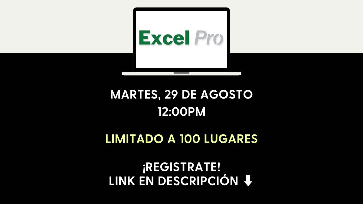 School of Analytics & Business Intelligence tweet media