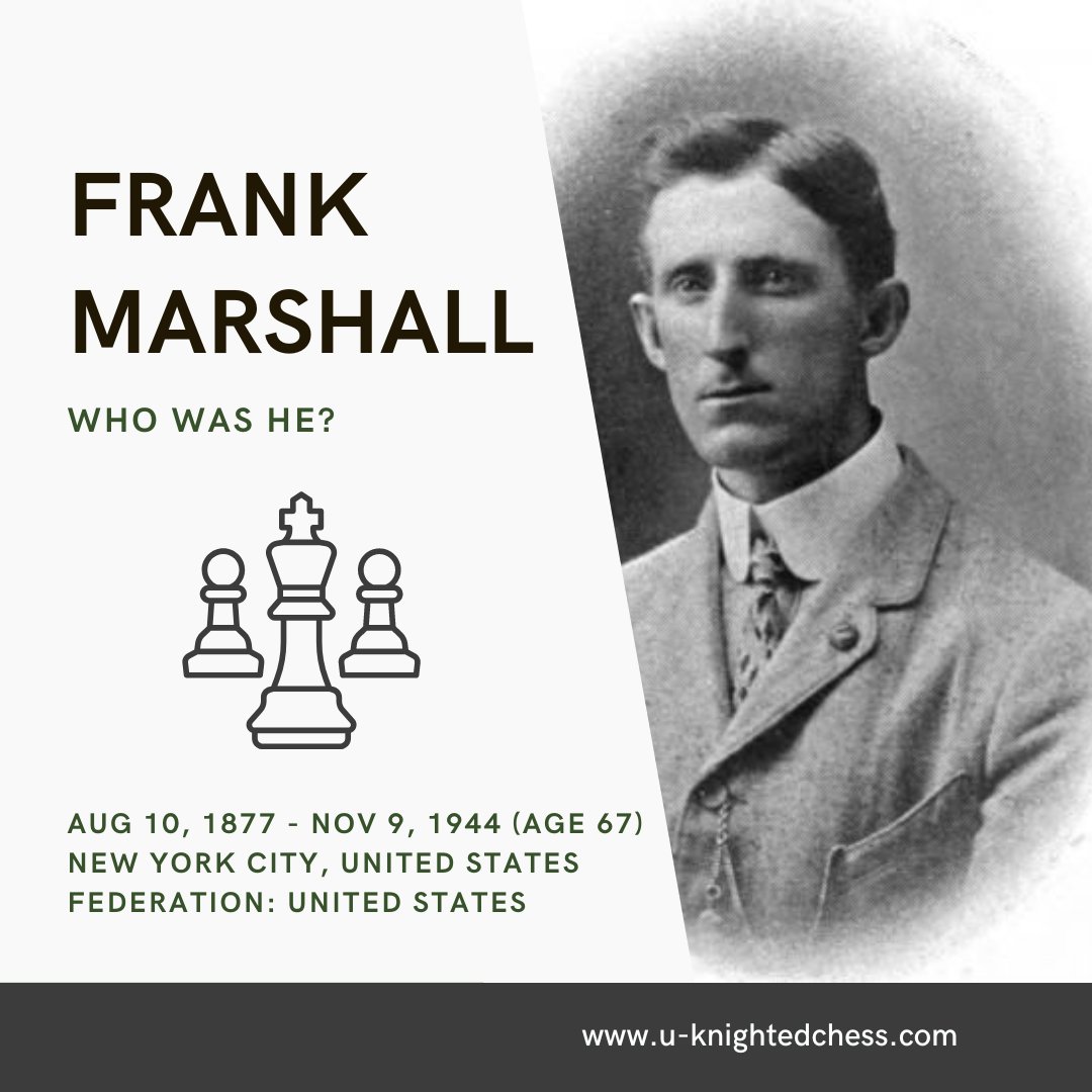 uknightedchess's tweet photo. https://t.co/HB1nmglJ0E https://t.co/pWmaGjnUrQ