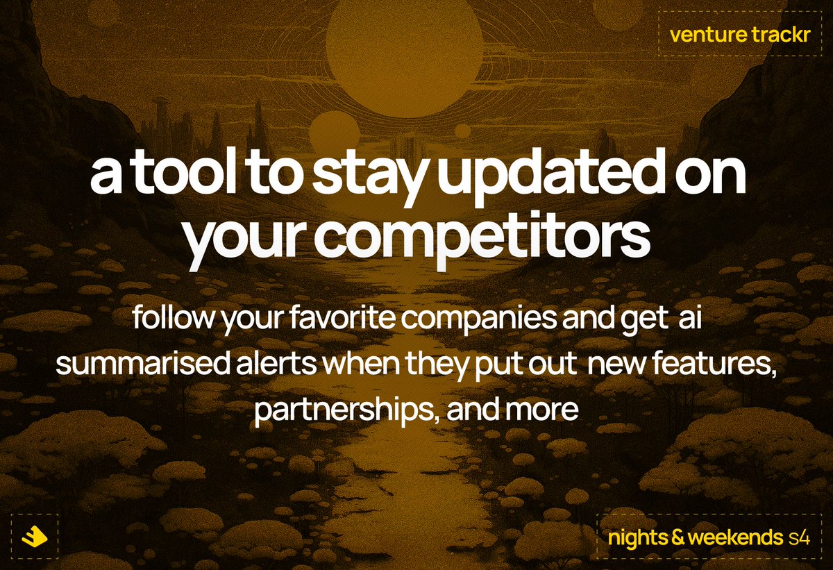 Dane Dunlap tweet media