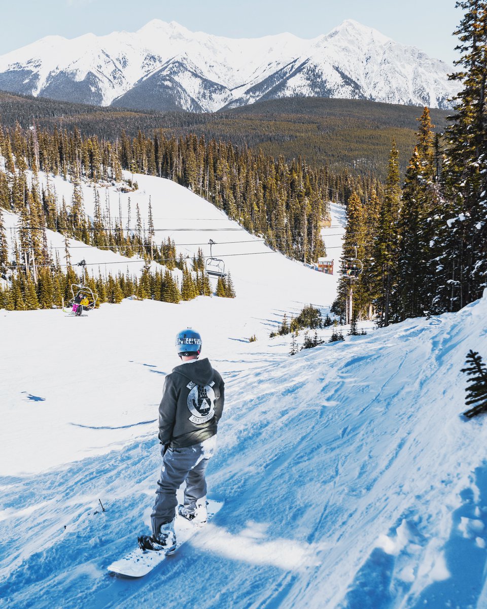 SkiNakiska's tweet photo. How many more sleeps?? β·οΈππβοΈ
πΈ X Nowlon Media
#skiclose #nakiska #abviews #wintervibes #kananaskis #exploreab #canadianrockies #mountainlife https://t.co/uKrHyeadOA