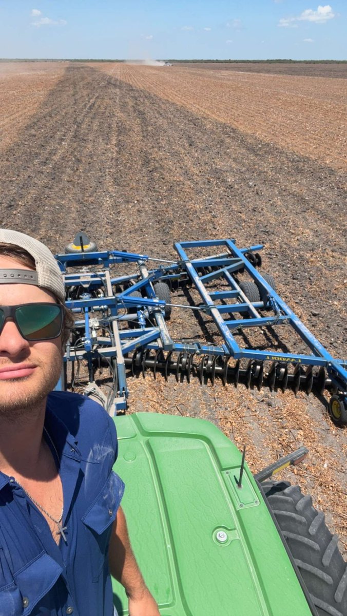 Sig Tau went international this summer😮‍💨🌎 #rushthebest #ΣΤΓ