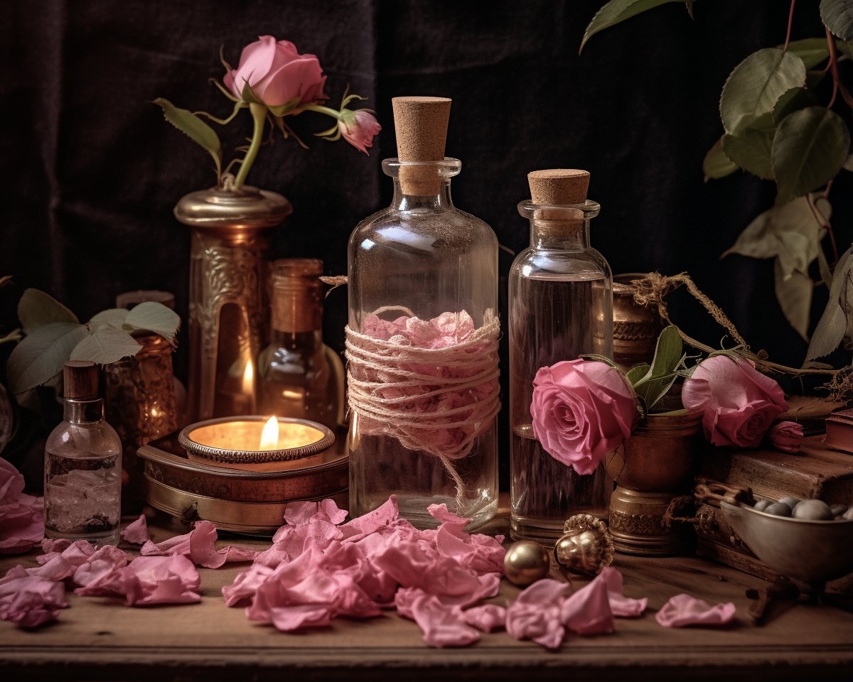 thescentedpath's tweet photo. Ever wondered how Essential Oils are made? Through methods like steam distillation and cold-press extraction, these aromatic wonders are crafted, capturing the very essence of plants. Pure magic, right? 💧🌺 #ExtractionMagic #PlantAlchemy #essentialoils #scentedpath #aromatherpay https://t.co/gumJ8auZs3