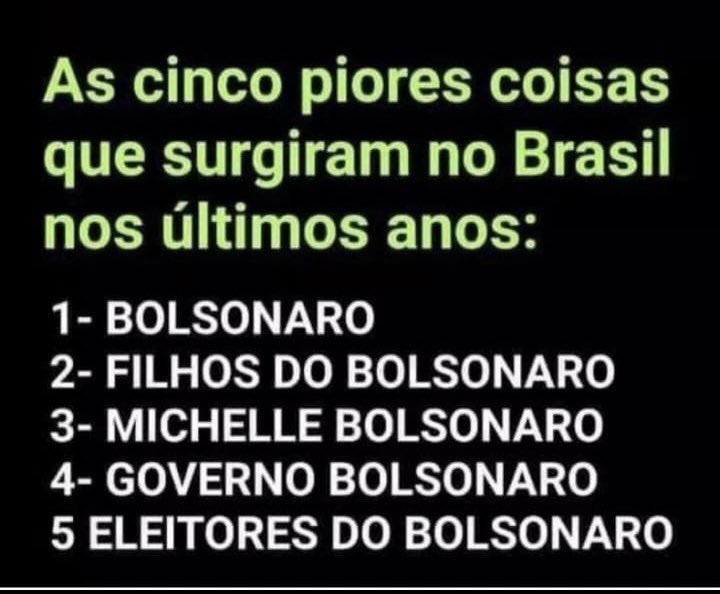 <a href="/jairbolsonaro/">Jair M. Bolsonaro</a>
