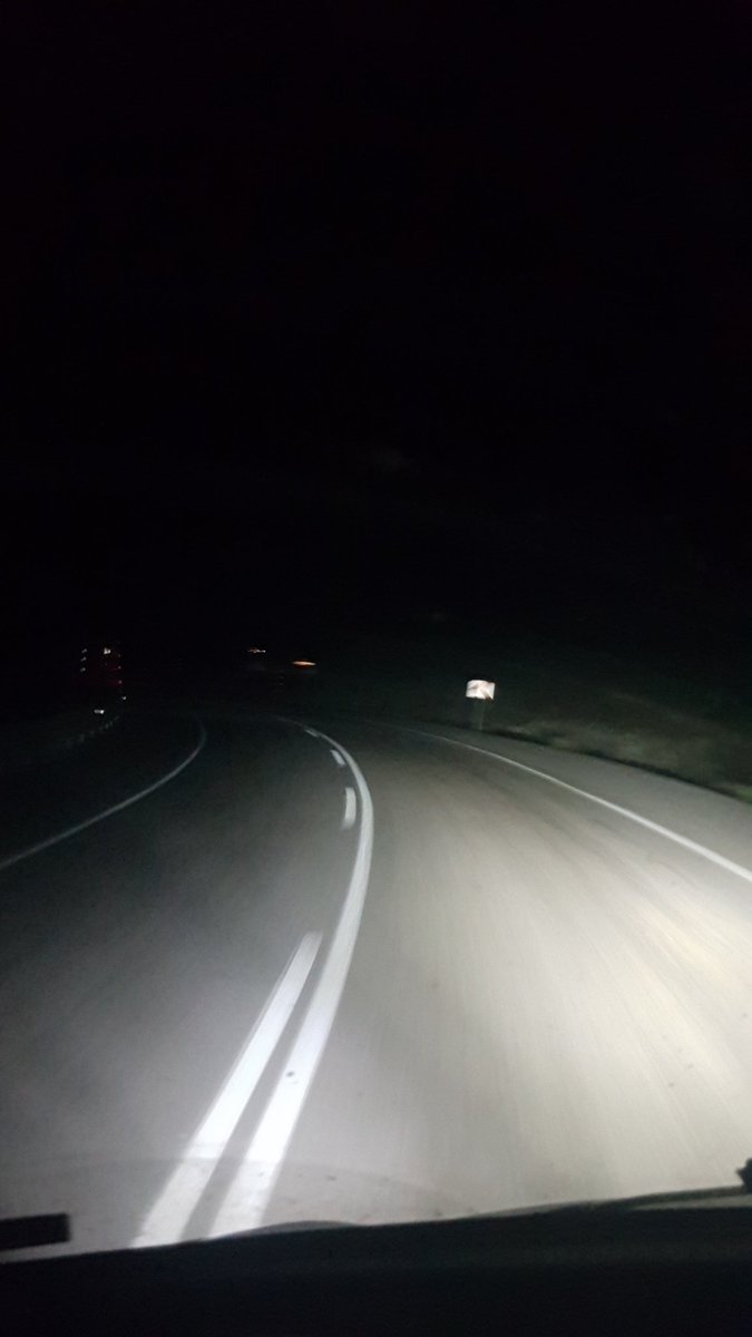 #gumushane varmı bu gece çok acil