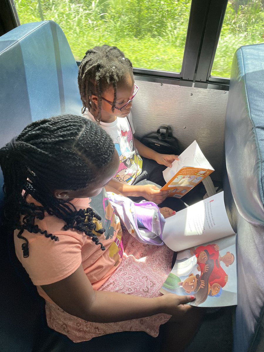 Lesllie Dowling (@elljaydee_ap) on Twitter photo New Year, same awesome students! We ❤️ our #ReadersOnTheRoad! <a href="/LemiraSchool/">Lemira Elementary School</a> <a href="/Stephanie1Gregg/">Stephanie Gregg</a> <a href="/SumterSCSchools/">Sumter School Dist.</a> New Year, same awesome students! We ❤️ our #ReadersOnTheRoad! <a href="/LemiraSchool/">Lemira Elementary School</a> <a href="/Stephanie1Gregg/">Stephanie Gregg</a> <a href="/SumterSCSchools/">Sumter School Dist.</a>