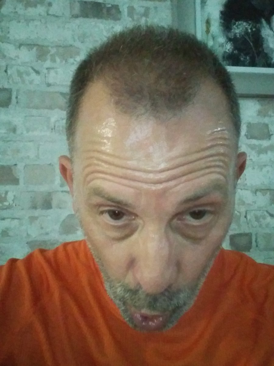 Geoff Bloom tweet media