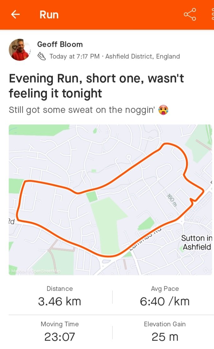 Geoff Bloom tweet media