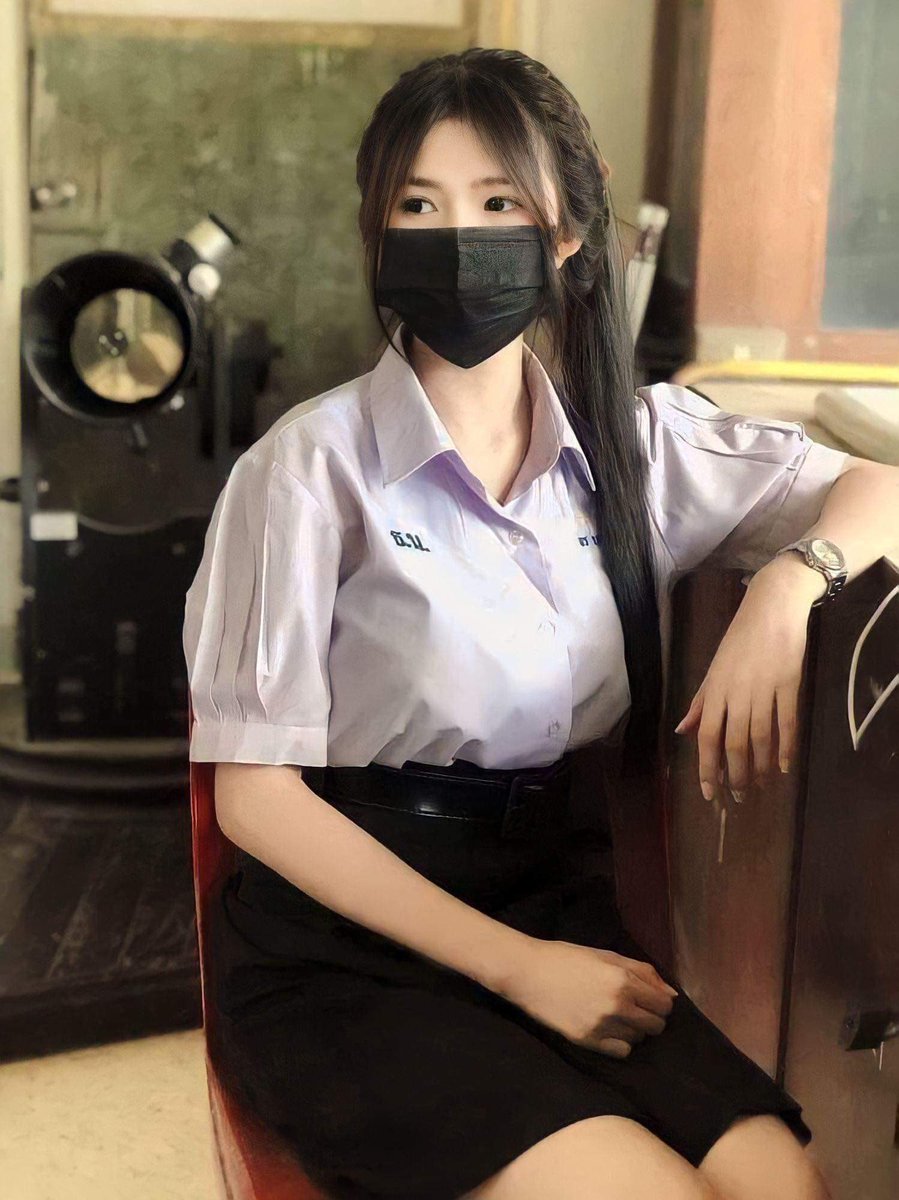 tarichoho513601's tweet photo. คืนนี้800อยากโดนเอาคาชุด🥰🫶🏻
แตกใน เย็ดเสียว💦ตรงปก🍌
#กาฬสินธุ์นัดเจอ #รับงานกาฬสินธุ์ #กาฬสินธุ์ #เขาวง #กุฉินารายณ์ #บัวขาว #สมเด็จ #ยางตลาด #ไซด์ไลน์ #ไซด์ไลน์กาฬสินธุ์ 🆔 aa123aapp (รีแล้วทักมาฟรี)
📞0822797924  (คิดถึงก็มาดิ🫶🏻😋) https://t.co/0suewRHes7