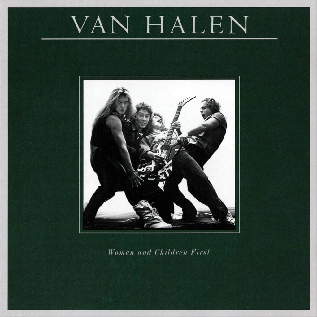 Mark Craven (@thecrav) on Twitter photo Album artwork you just don't see anymore, pt. 1. Album artwork you just don't see anymore, pt. 1.