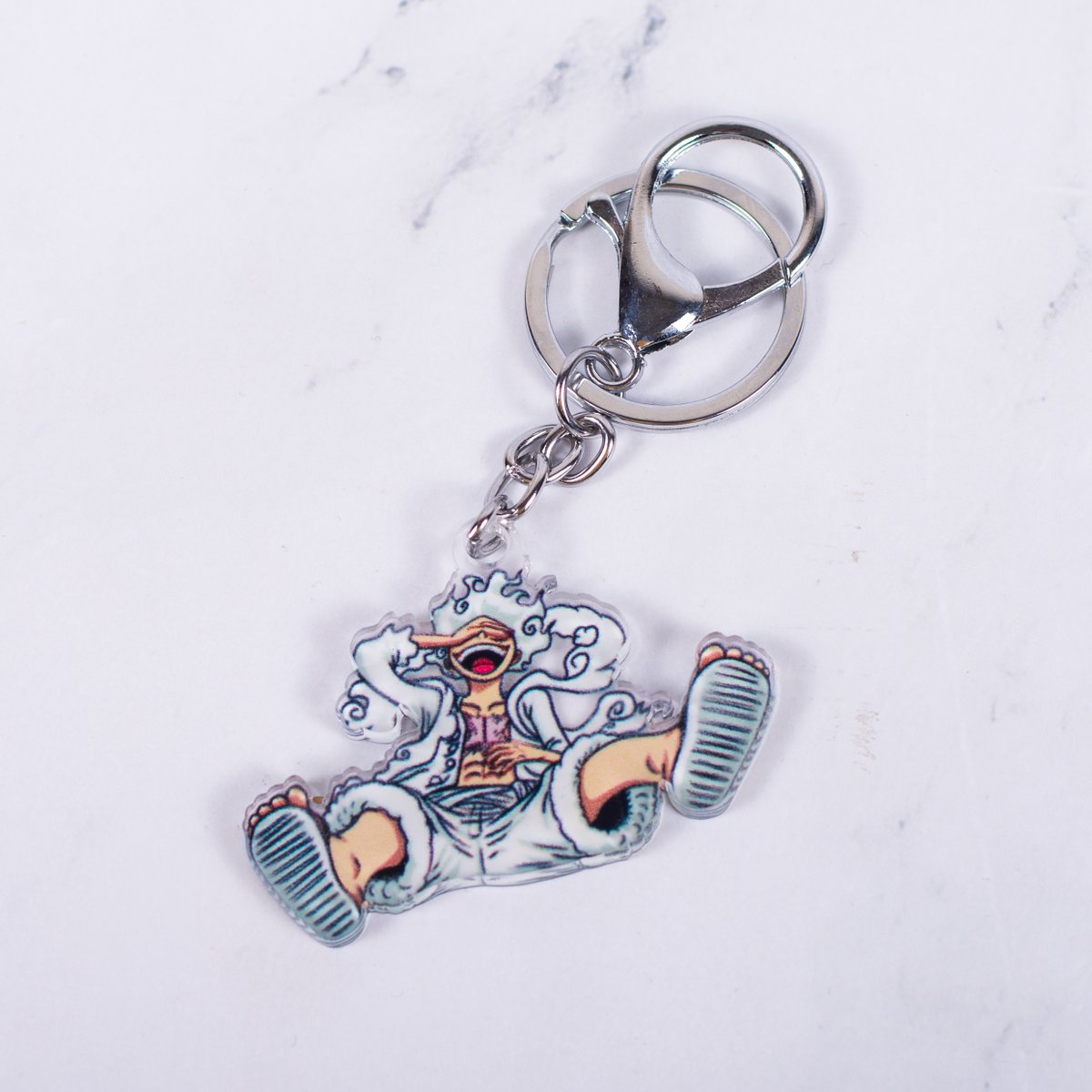 ecloudys's tweet image. القير فايف وصل ... عندما تتحول الهزلية الى هيبة 

ُecloudys.com
#ون_بيس #لوفي #كايدو #زورو #سانجي #ONEPIECE