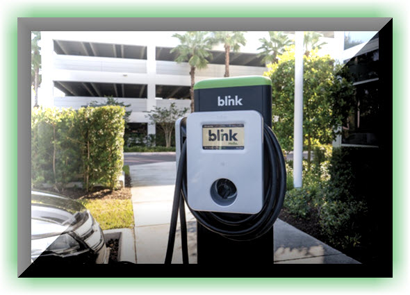 aljehani's tweet photo. 🔴ا $BLNK
🔸ا Blink Charging Co
أفصحت الشركة عن تعرضها لتحقيق
من قبل الهيئة #SEC حيث طلبت معلومات
منذ يناير 2020
تشمل أسباب مغادرة المدراء
كذلك عدد #منصات الشحن وأمور سرية أخرى
كان الشورت سيلر #Culper قد كتب تقريرًا عنها
في اغسطس 2020 وقال بأنه قام بعمل #شورت
لنفس الأسباب https://t.co/3ryJQnducx