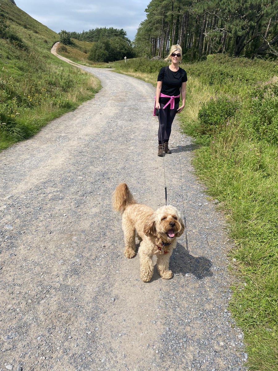 What a coastline we have 👌👌