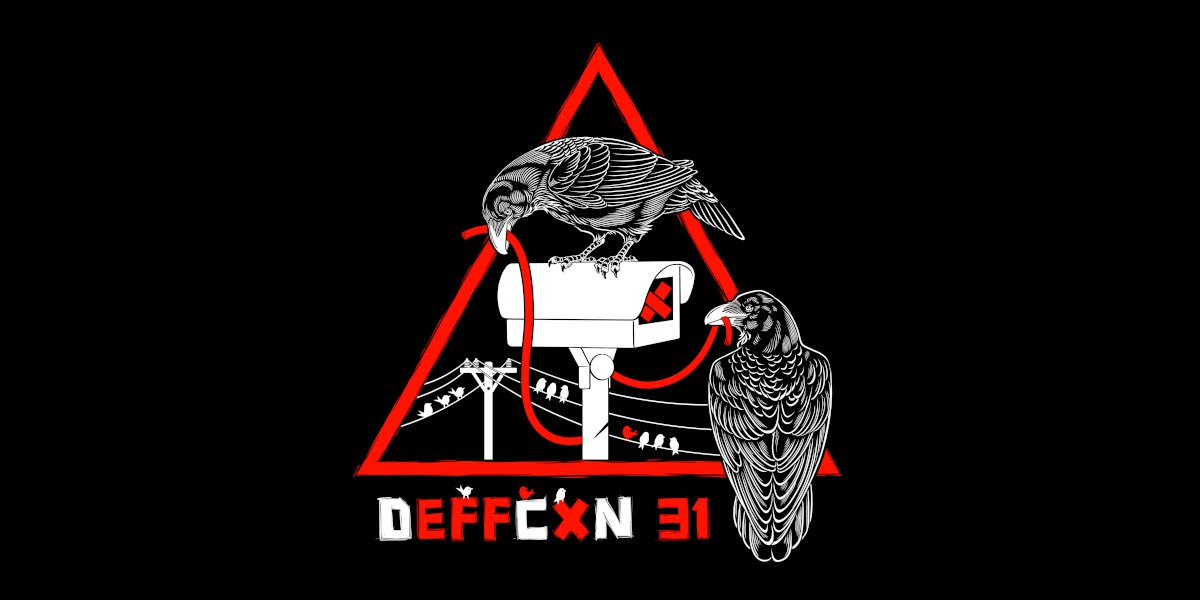 SOLVED! Congratulations to TeamEFFort for soaring through our #defcon31 puzzle! Cheers to <a href="/beamofoldlight/">BEAM</a>, <a href="/crambo_01/">cr4mb0</a>, <a href="/Sawtoothm4/">Sawtoothm</a>, and <a href="/wags2piffting/">wagwan piffting</a>