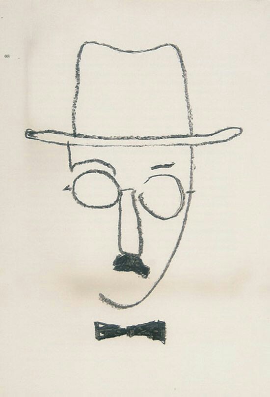 literland tweet media