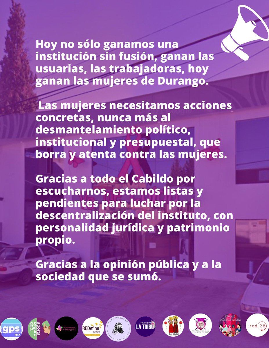Jennifer de la Torre ✨ tweet media
