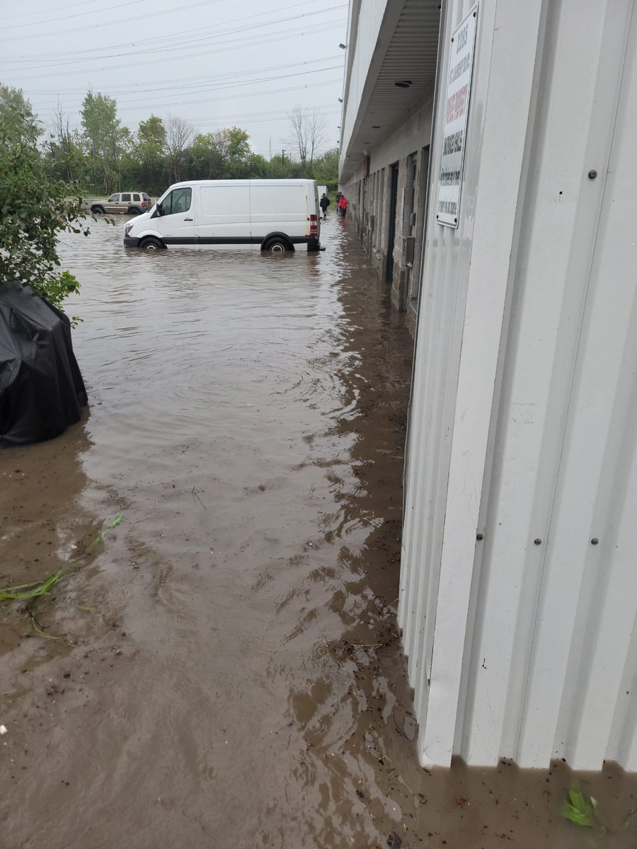 580 CFRA (@cfraottawa) on Twitter photo Callers to #OTTAWA NOW are sending <a href="/radioKristy/">Kristy Cameron</a> photos of flooding they're seeing across the city. From the east and south ends, here are some of the pictures listeners have sent in so far. Callers to #OTTAWA NOW are sending <a href="/radioKristy/">Kristy Cameron</a> photos of flooding they're seeing across the city. From the east and south ends, here are some of the pictures listeners have sent in so far.