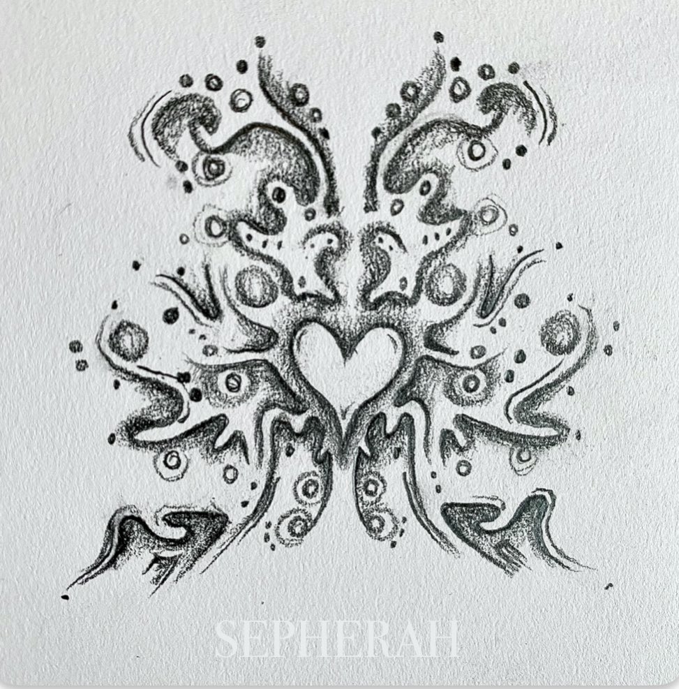 dollskunk's tweet photo. Some recent pieces for my Tattoo Portfolio https://t.co/bLfWwUtD8o