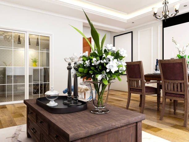 Elegante, bonito y actual...