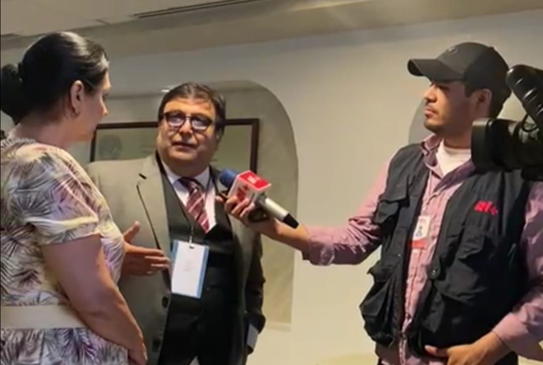GermnGuilln1's tweet photo. Gracias a los medios de comunicación, especialmente a Televisa Sonora, por su valioso apoyo en la difusión de esta buena práctica de diálogo entre legisladores, sociedad civil y público en general interesado en las mejoras e iniciativas legislativas para la entidad. https://t.co/kdwhSJ3RRI