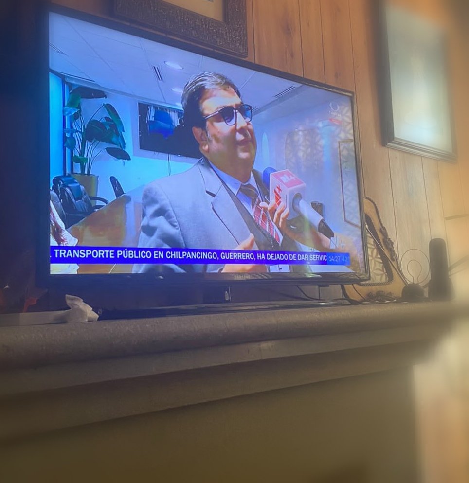 GermnGuilln1's tweet photo. Gracias a los medios de comunicación, especialmente a Televisa Sonora, por su valioso apoyo en la difusión de esta buena práctica de diálogo entre legisladores, sociedad civil y público en general interesado en las mejoras e iniciativas legislativas para la entidad. https://t.co/kdwhSJ3RRI