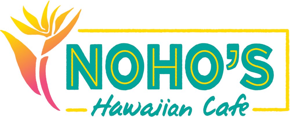 Evergreen PS tweet media