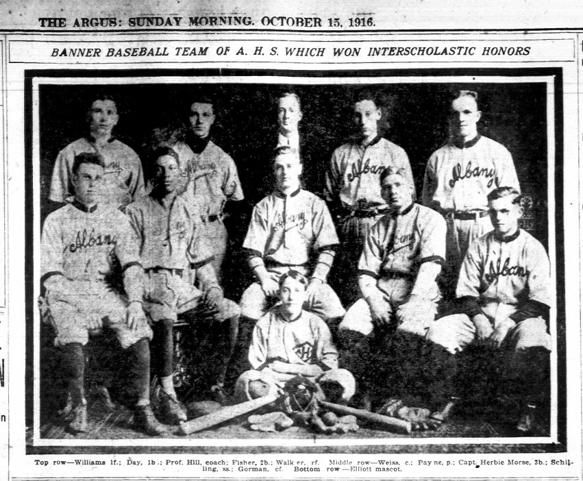 Akum Norder. tweet media