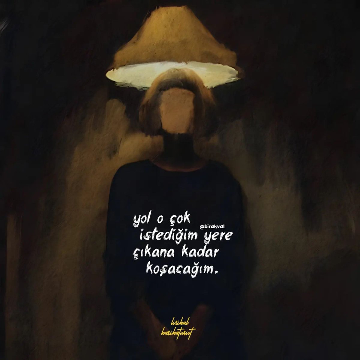 ütopiksel (@utopivento) on Twitter photo 