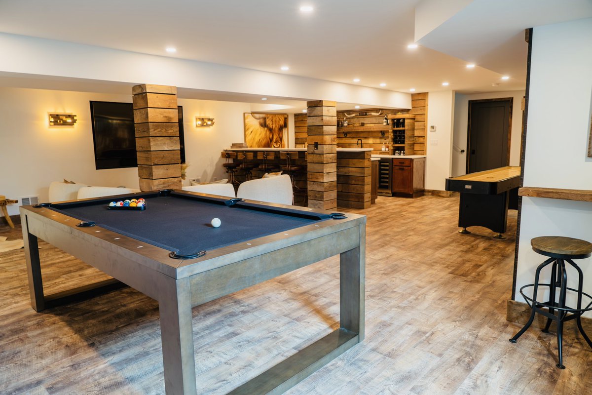marinihomes's tweet photo. The Village at Shaker Creek in Latham, NY is one of the fastest selling townhome communities in the Capital Region.  Maintenance free living.  Walk to dining and shopping.   https://t.co/e9lsgQBYvN for more information. https://t.co/9YoZ2cyEMG