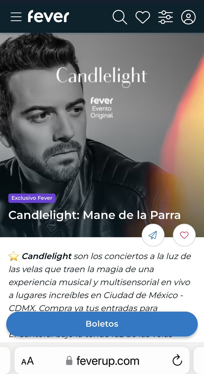 Fraternity Talent tweet media