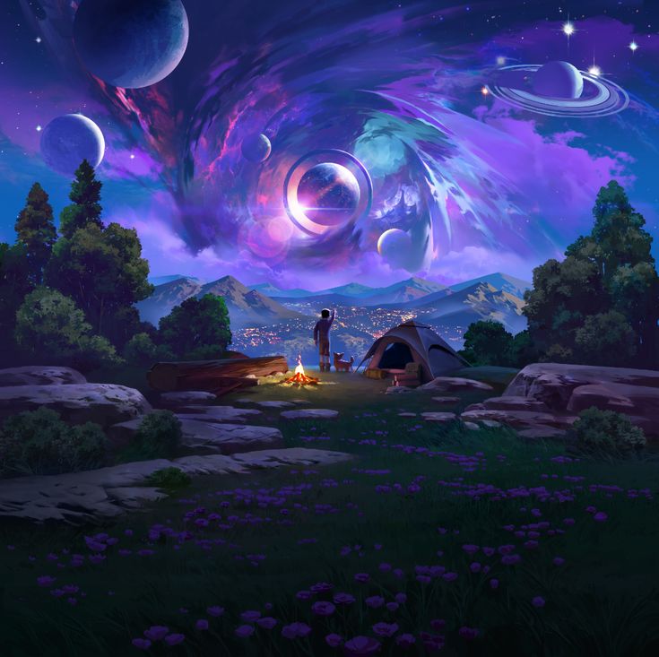 mujtabahashim6's tweet image. 🌍 Dive into Our Mesmerizing 2D World Creations! ✨🎨

🎨 Seeking Unique Designs? Let's Craft Your Dream World Together! 💡🌟

#2DWorldDesign #ArtisticRealms #DesigningService #ImaginationUnleashed #CustomCreations #ElevateYourVision 🌍🎨✨👌😍🔥💡

💌 DM for Inquiries!