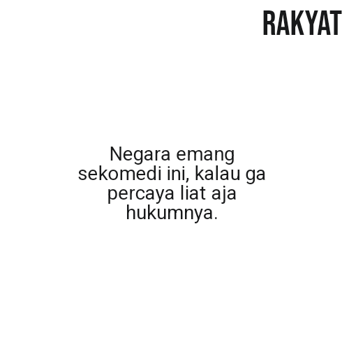 babazizz's tweet photo. @solehsolihun https://t.co/ilXncMe8ke
