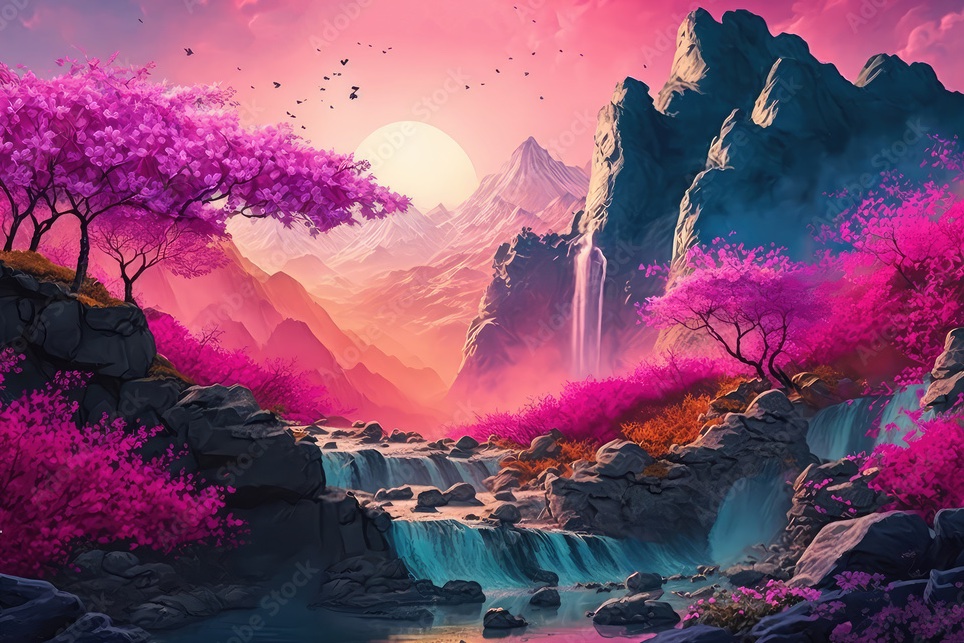 TheGreekGod11's tweet image. It‘s Always Darkest Before Dawn

We do not know the future. But what we do know is that the most entertaining outcome is the most likely.

Even the smallest person can change the course of the future.

And no matter how small and unimportant Dogelon Mars as a cryptocurrency and