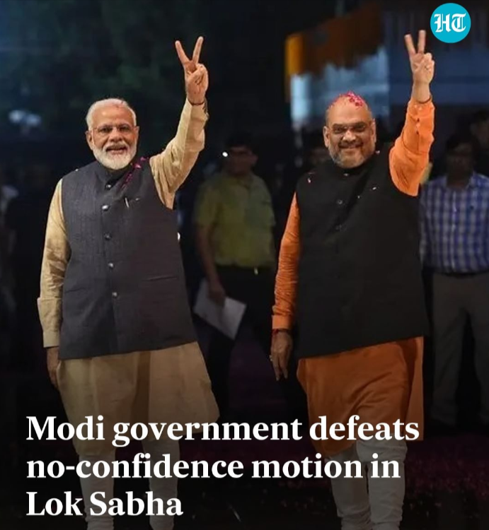 _FranklyFinance's tweet photo. @INCIndia @RahulGandhi  Kia mila iss time pass se??

#RahulGandhi #modi #NoConfidenceMotion https://t.co/j0hsrCSHgG