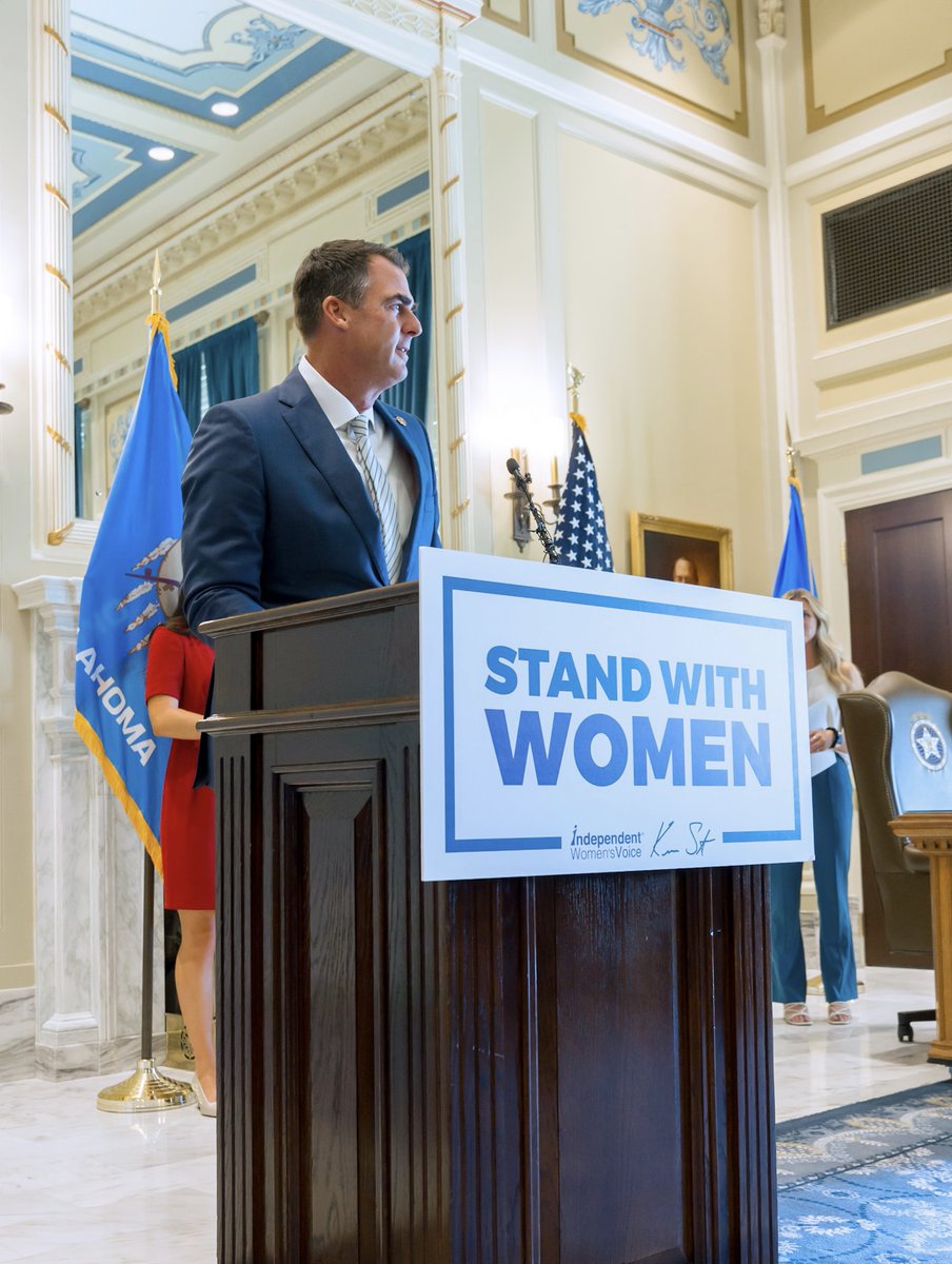 GovStitt's tweet photo. It’s not complicated.

I signed the Women’s Bill of Rights because men don’t belong in women’s-only spaces. https://t.co/42z59j3ZLf