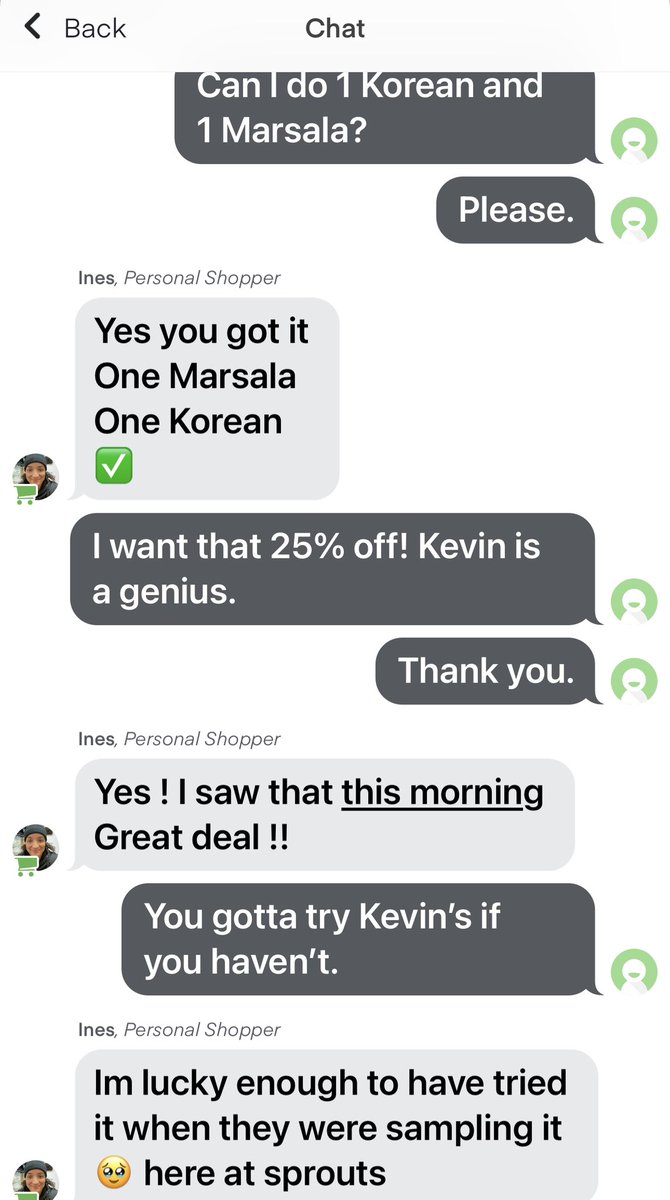 molls 𓆉 tweet media