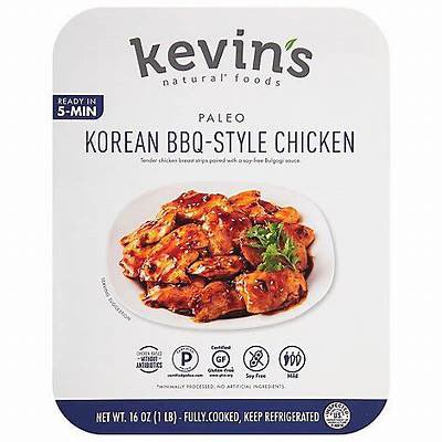 molls 𓆉 tweet media