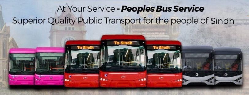 sharjeelinam's tweet photo. With pride and humility, I am delighted to share that during my tenure as Minister for Information, Transport & Mass Transit we have been able to focus and deliver multiple large scale mobility projects through bus services such as Orange Line BRT (also known as Abdul Sattar Edhi Line), Red Line BRT, Pink Bus and EV bus services for all. Not only have we focused on accessibility, convenience and comfort for our people, we have also kept in mind gender specific (Pink Bus service for women only secure travel) as well as sustainability and environmental consciousness through the EV bus introduction. The journey towards ease of mobility doesn't end just here as an extension of all else, with the arrival of more buses in August and September, we are working on the Tend Line BRT and Yellow Line BRT which will connect further and beyond, and result in being a complete game changer in the transportation landscape and me fulfilling my responsibilities in my position. None of this would be possible without the support, determination and vision of the leadership of Peoples Party and Sindh Government's tenacity and approach to always putting service to the people first and foremost before all else. It has been a pleasure to serve you all and I look forward to seeing the momentum continuing in this sector and beyond.