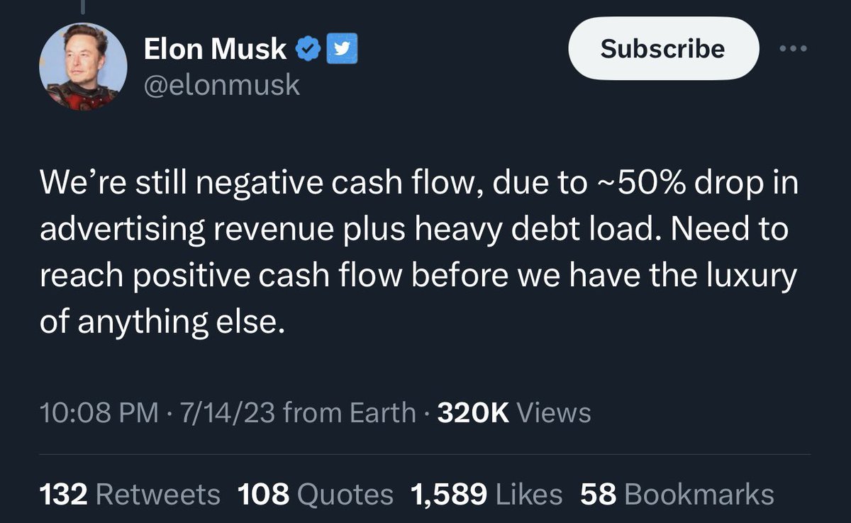 Best of Dying Twiter tweet media