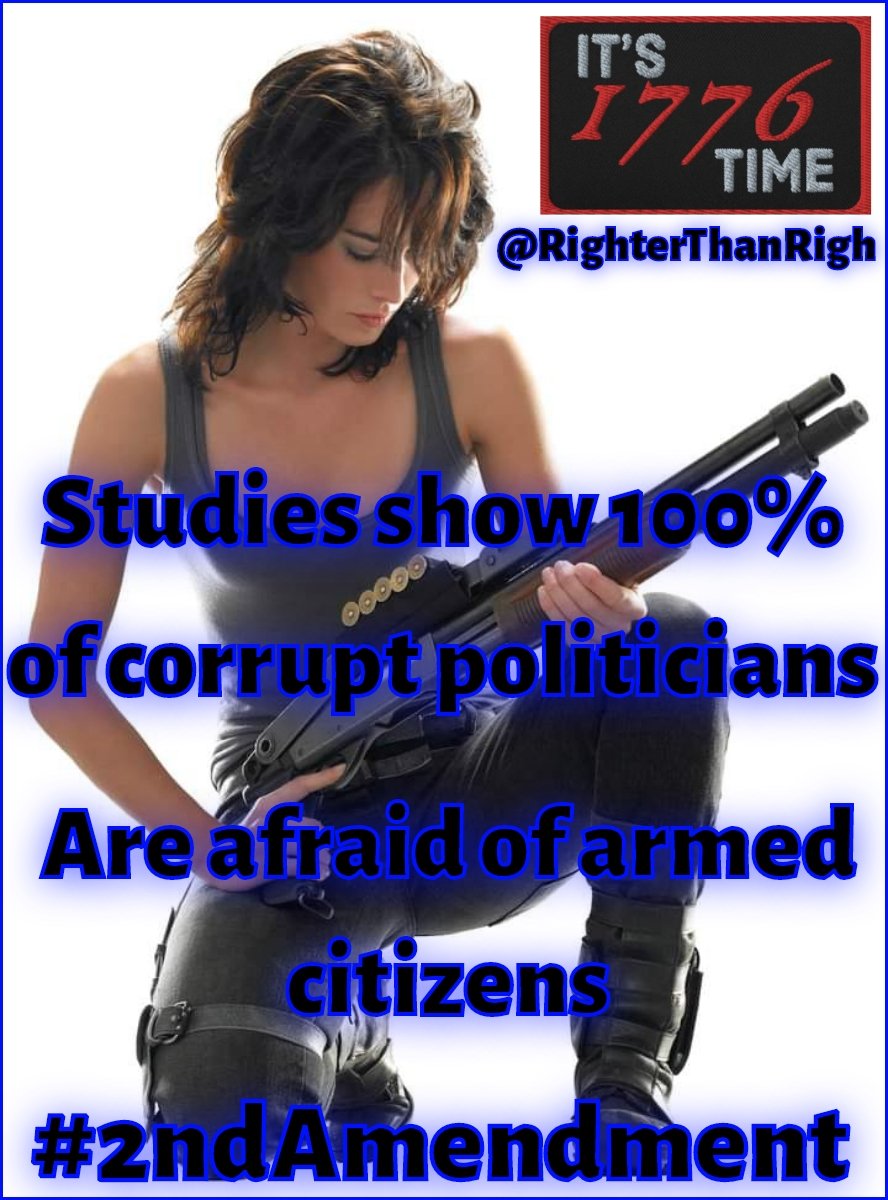 @RighterThanRight tweet media