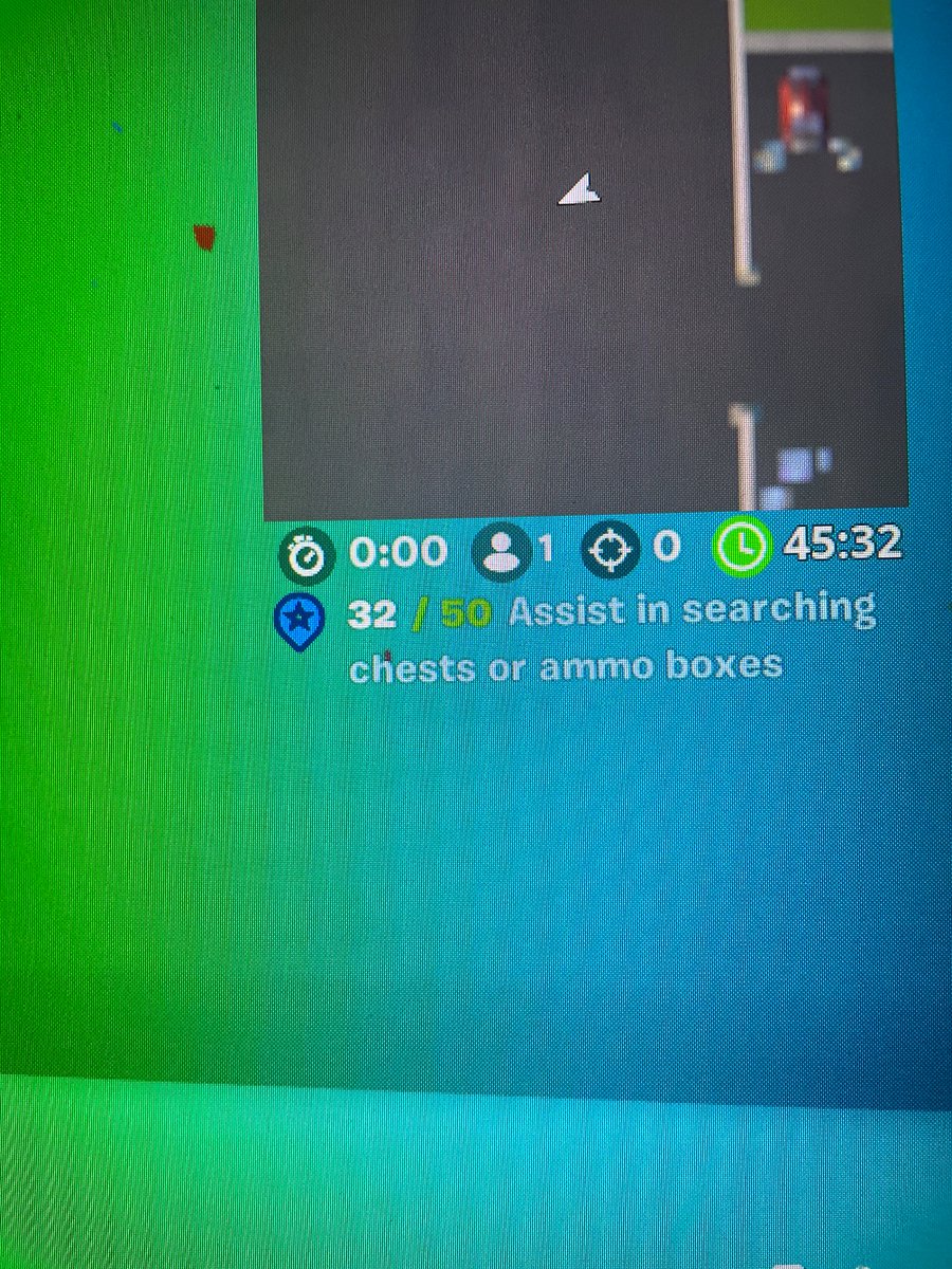 Joshua Beardslee tweet media