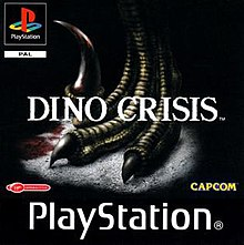 Pahulle1's tweet photo. @insomniacgames https://t.co/F6S4UojIff