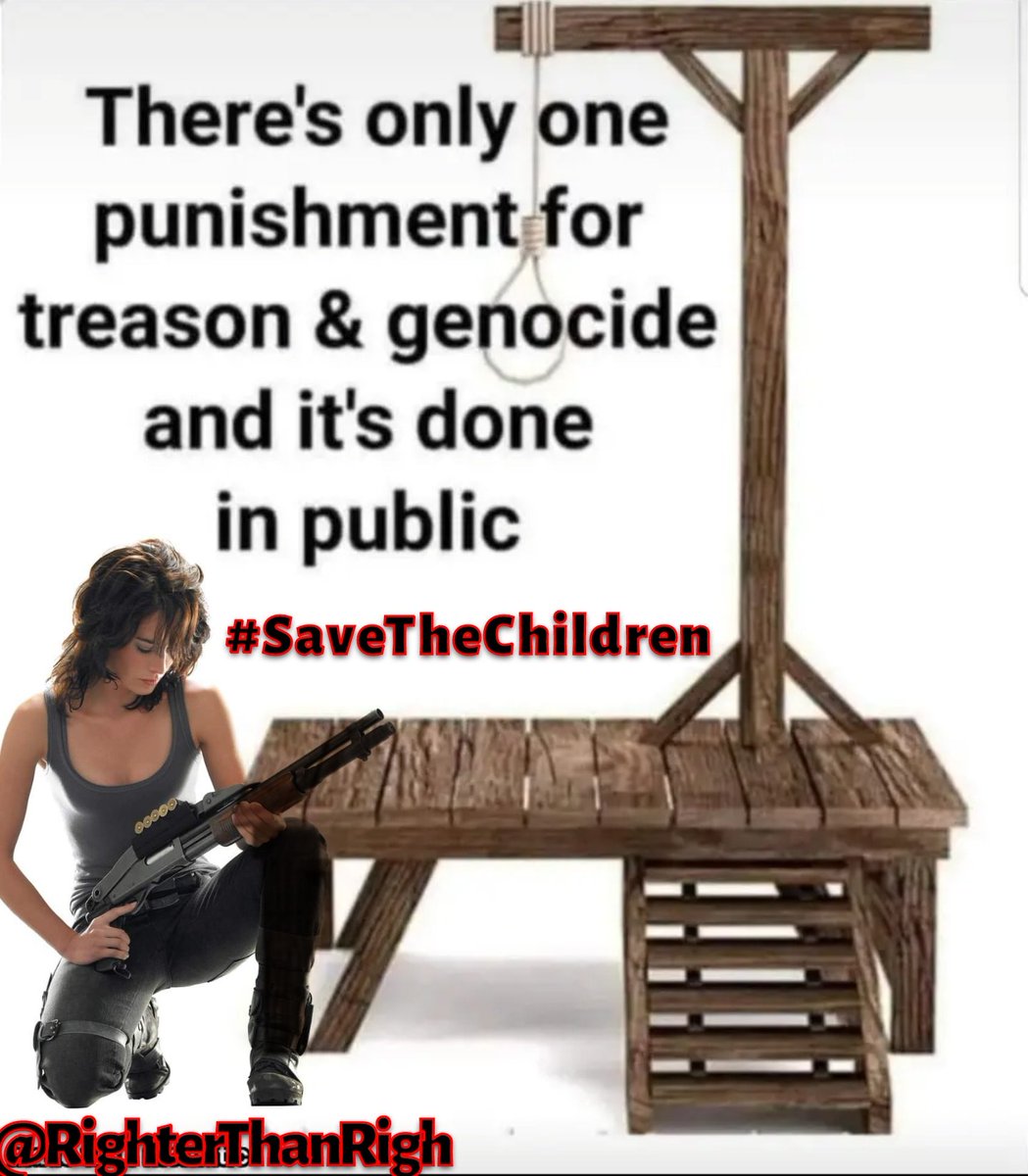 @RighterThanRight tweet media