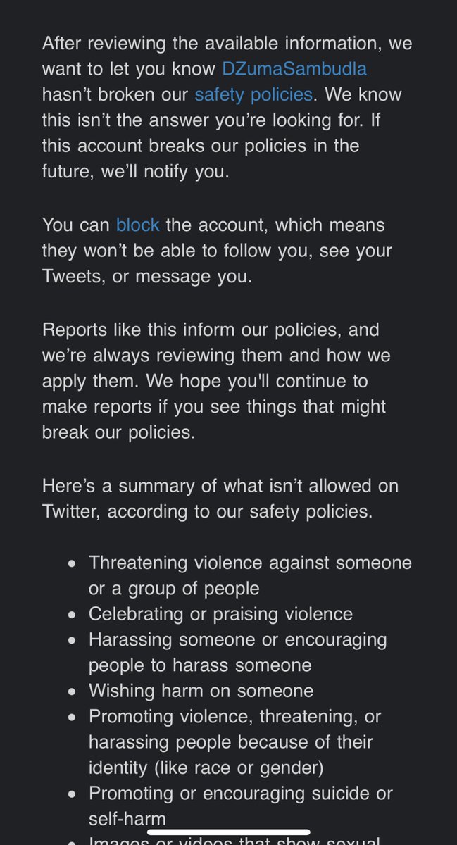 stuartroth's tweet image. ⁦@elonmusk⁩ It’s time you revisit your company’s position