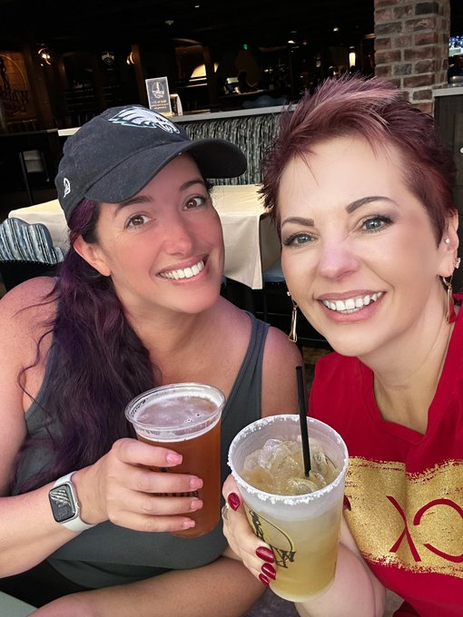 We made it to Fremont Street! @nycgirl811 https://t.co/GUjidhYZ46<a class="tags" target="_blank" title="On Twitter" href="/?out=eyJ0eXAiOiJKV1QiLCJhbGciOiJIUzUxMiJ9.eyJpYXQiOjE3MjI3NTk4MjUsImlzcyI6InR3cG9ybnN0YXJzLmNvbSIsIm5iZiI6MTcyMjc1OTgyNSwiZXhwIjoxNzU0Mjk1ODI1LCJyZWRpcmVjdF91cmwiOiJodHRwczovL3R3aXR0ZXIuY29tL255Y2dpcmw4MTEifQ.SxFFqNVuizZr4wG9n-VAN28C0TRQImH9eWI28VfOOiawhCYCeTjkaYfH5WrpHs97j8RNmnZzy5CGqPajcmjouA">@nycgirl811</a>