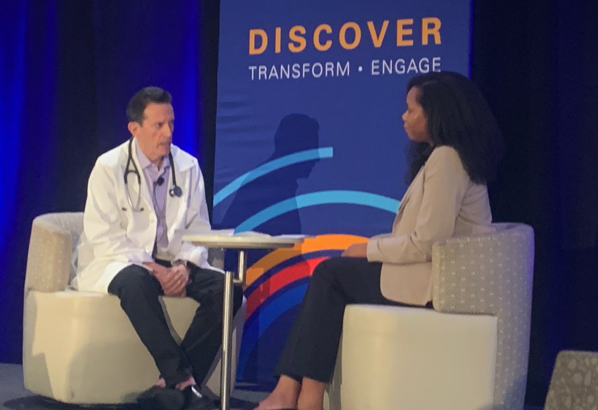 Dave deBronkart tweet media