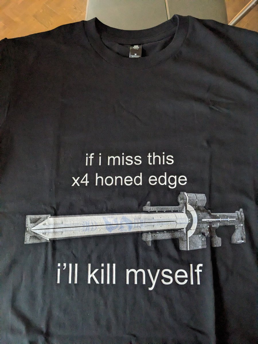 ritzzcar's tweet image. It's perfect