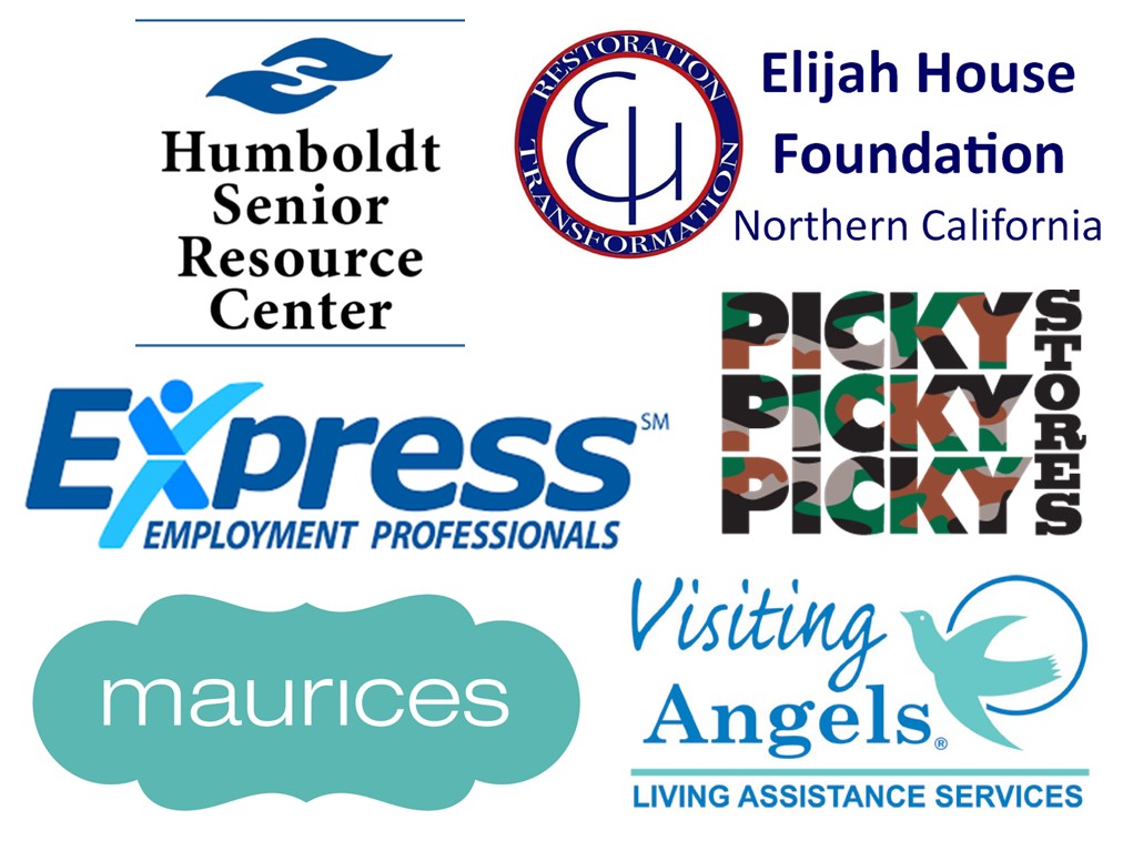 Last week 8 amazing community members completed our August 2023 Pathway to Payday Employment Workshop Series. Every participant received either a job offer, or offer to be onboarded into Express Employment Professional's System!!!