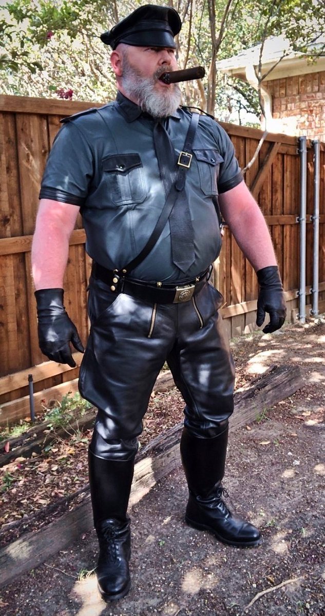 We are looking for a few good men who can help us out in the following ways: 

Work The Door at Grunt Night - We are in need of volunteers who are willing to ensure that the dress code is being adhered to when people are entering the back area during Grunt Night.