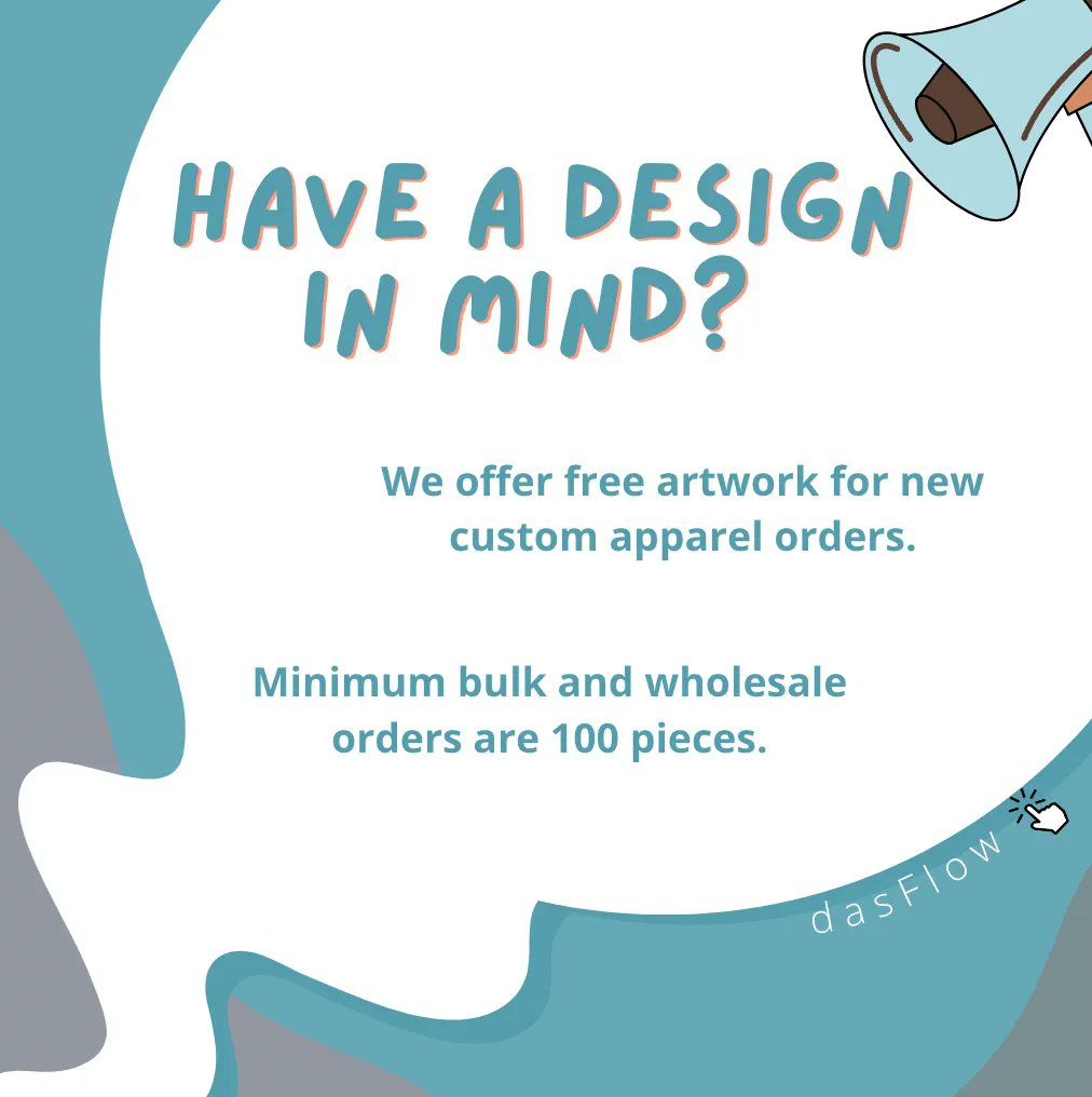 FeeldasFlow's tweet image. Let us know your ideas and we can sketch them out!

#sportsbras #workingout #workoutset #matchingset
#customapparel #oceans #sublimation #fit #sublimated
#Uvprotection #tanks #bulkorders #ecofriendly
#clothing #workout