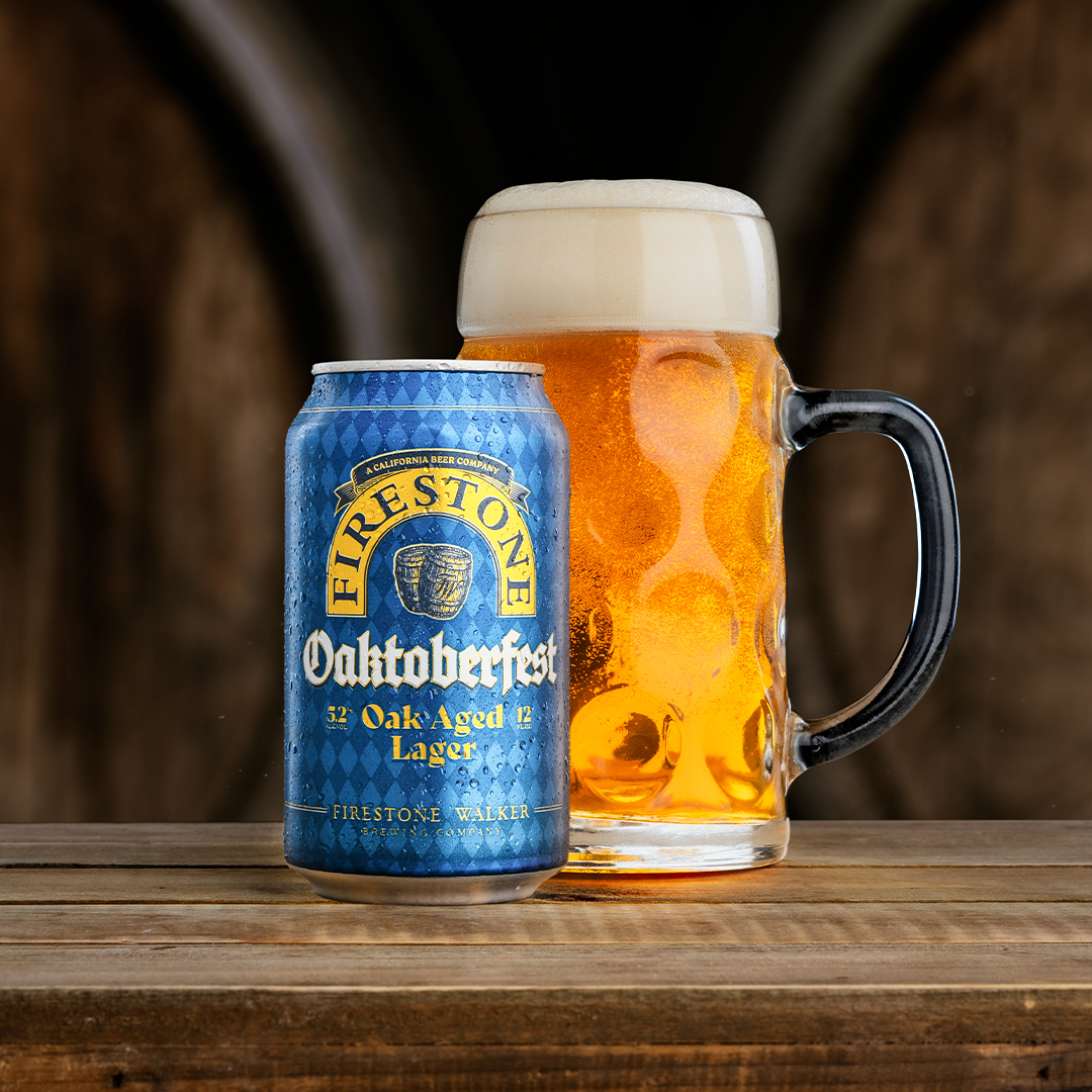 Firestone Walker tweet media